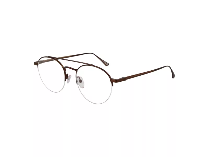 Web Lunettes de Vue WE 5403 037