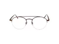 Web Lunettes de Vue WE 5403 037