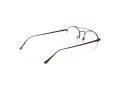 Web Lunettes de Vue WE 5403 037