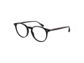 Web Lunettes de Vue WE 5404 005