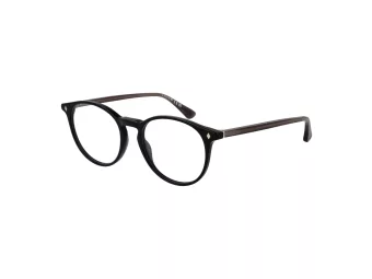 Web Lunettes de Vue WE 5404 005