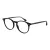 Web Lunettes de Vue WE 5404 005