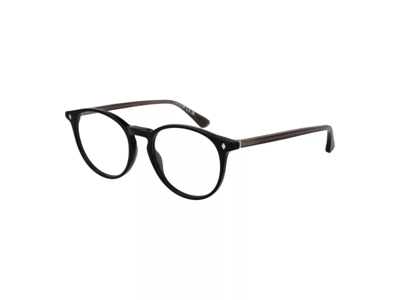 Web Lunettes de Vue WE 5404 005