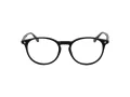 Web Lunettes de Vue WE 5404 005