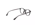 Web Lunettes de Vue WE 5404 005
