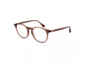 Web Lunettes de Vue WE 5404 045