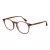 Web Lunettes de Vue WE 5404 045