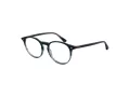 Web Lunettes de Vue WE 5404 090