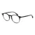 Web Lunettes de Vue WE 5404 090