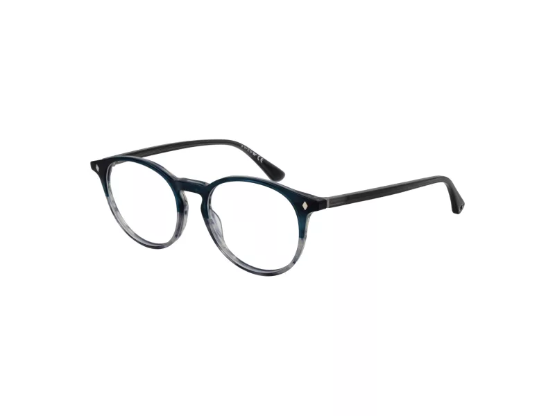 Web Lunettes de Vue WE 5404 090