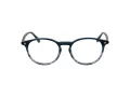 Web Lunettes de Vue WE 5404 090