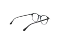 Web Lunettes de Vue WE 5404 090