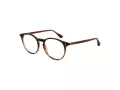 Web Lunettes de Vue WE 5404 096