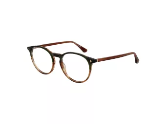 Web Lunettes de Vue WE 5404 096