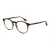 Web Lunettes de Vue WE 5404 096