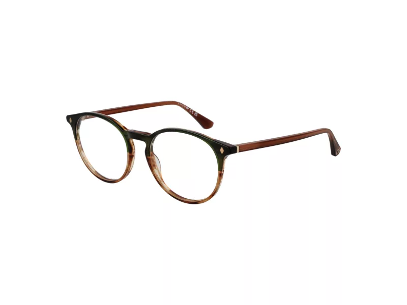 Web Lunettes de Vue WE 5404 096