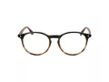 Web Lunettes de Vue WE 5404 096