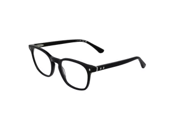 Web Lunettes de Vue WE 5410 001