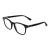 Web Lunettes de Vue WE 5410 001