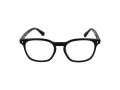 Web Lunettes de Vue WE 5410 001