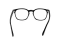 Web Lunettes de Vue WE 5410 001