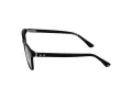 Web Lunettes de Vue WE 5410 001