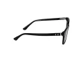 Web Lunettes de Vue WE 5410 001