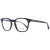 Web Lunettes de Vue WE 5410 01A