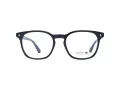 Web Lunettes de Vue WE 5410 01A