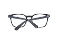 Web Lunettes de Vue WE 5410 01A