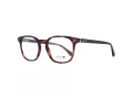 Web Lunettes de Vue WE 5410 052
