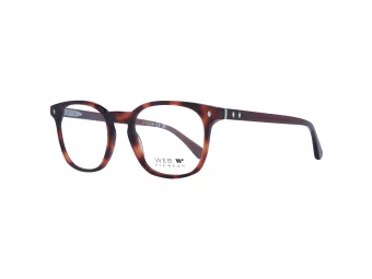 Web Lunettes de Vue WE 5410 052