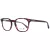Web Lunettes de Vue WE 5410 052