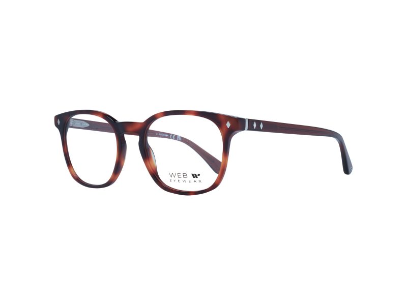 Web Lunettes de Vue WE 5410 052