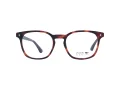Web Lunettes de Vue WE 5410 052