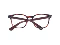 Web Lunettes de Vue WE 5410 052