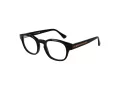 Web Lunettes de Vue WE 5411 01A