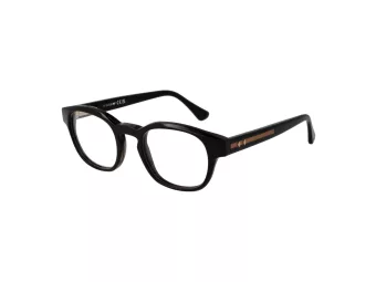 Web Lunettes de Vue WE 5411 01A