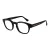 Web Lunettes de Vue WE 5411 01A