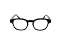 Web Lunettes de Vue WE 5411 01A