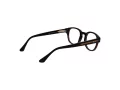 Web Lunettes de Vue WE 5411 01A