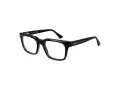 Web Lunettes de Vue WE 5412 052