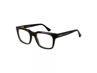 Web Lunettes de Vue WE 5412 052