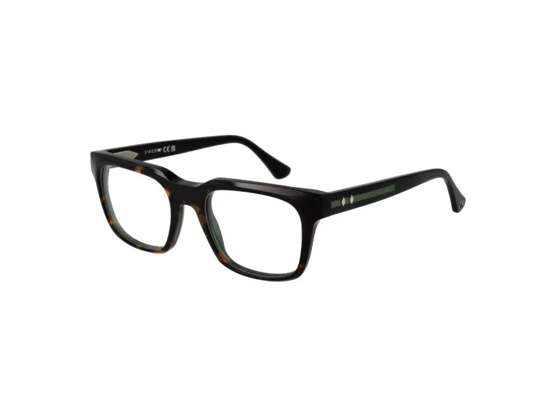 Web Lunettes de Vue WE 5412 052