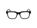 Web Lunettes de Vue WE 5412 052