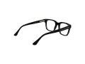 Web Lunettes de Vue WE 5412 052