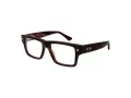 Web Lunettes de Vue WE 5415 045