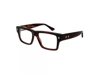 Web Lunettes de Vue WE 5415 045