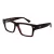 Web Lunettes de Vue WE 5415 045
