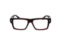 Web Lunettes de Vue WE 5415 045